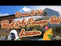 Rest In Peace GorillaFPV - Back At Conveyer Belt Heaven - Recordar Es Vivir - #fpv #fpvfreestyle