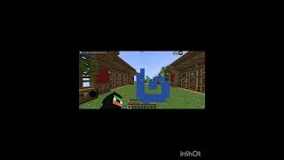 BEST SMP PACK LINK IN DESCRIPTION