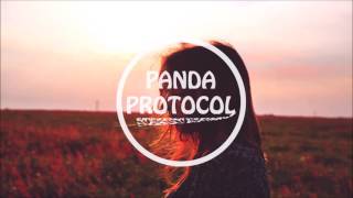Kronicle - You already know