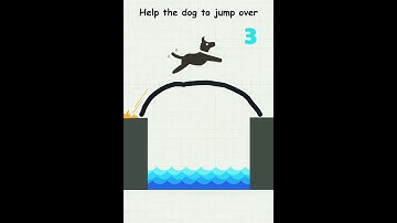 dRAW 2 sAVE : sAVE tHE mAN  ||  dRAW oNE pART -  (D.O.P)  ||  aPERO gAME pUB. .