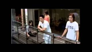 梁靜茹 (Fish Leong : Liang Jing Ru) - 如果有一天 (If One Day : Ru Guo You Yi Tian) 梁靜茹 (Fish Leong : Liang Jing Ru) - 如果有一天 (If One Day : Ru Guo You Yi Tian)