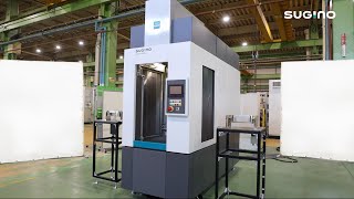 自動搬送付 インライン洗浄・乾燥機 「JCC 701 ROBO」