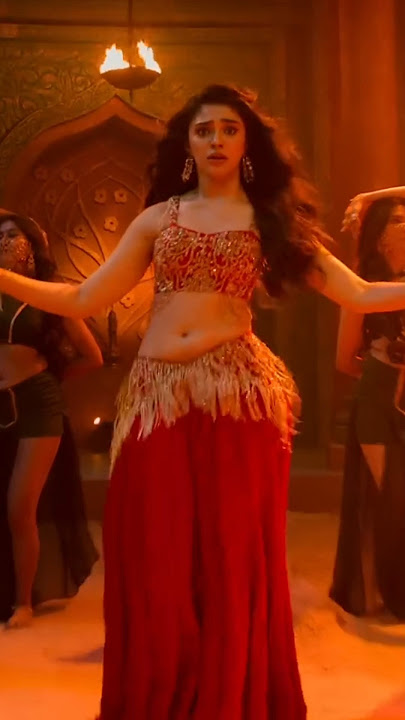 ABDI ABDI Video Song | #trending #viral #video