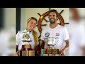 US Sailing 2014 Review
