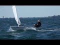US Sailing 2014 Review
