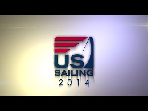 US Sailing 2014 Review