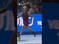 Carlos Alcaraz you are on another level 🫨🚀 #alcaraz #atptour #tennis