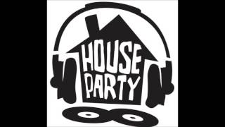 Bap Melon - Welcome To My House Party