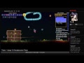 Terraria German