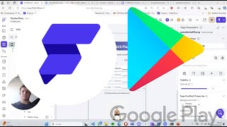 Build App Bundle for Google Playstore without Flutterflow Pro