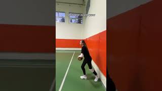 Servisi Atan Exe Yazar