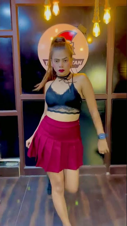 kata laga uima uima uima song ||Neha kakkar new song|| dance video#shorts