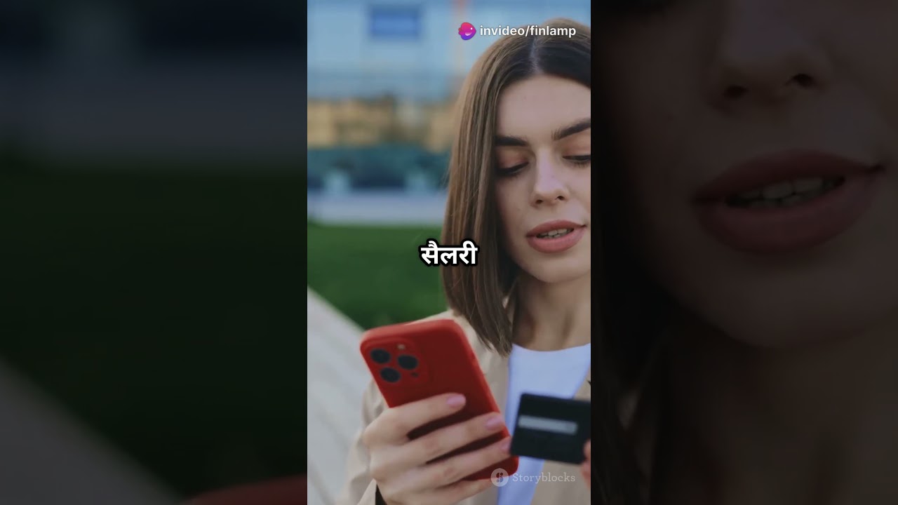 Top 5 Loan Apps in India You Need to Know! Best loan app.  