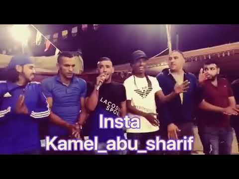 اهي اهي