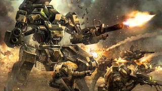 Chris Brown - Look At Me Now (Nerd Rage & Sluggo Remix)
