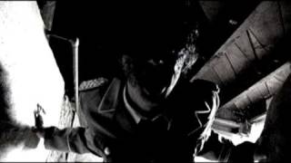 The Diary Of Anne Frank Of The Dead Trailer