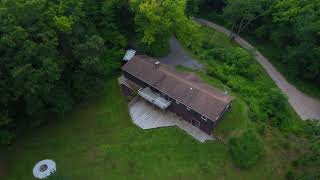 New Listing by Wilcox GR Properties!  8807 Fulton St E, Ada, MI  49301