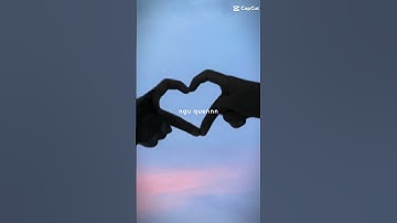 Happy 500 sub ạ😆Cảm ơn các cậu đã đồng hành cùng tớ🌷🌷🌷