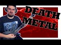Slam Death Metal Tutorial