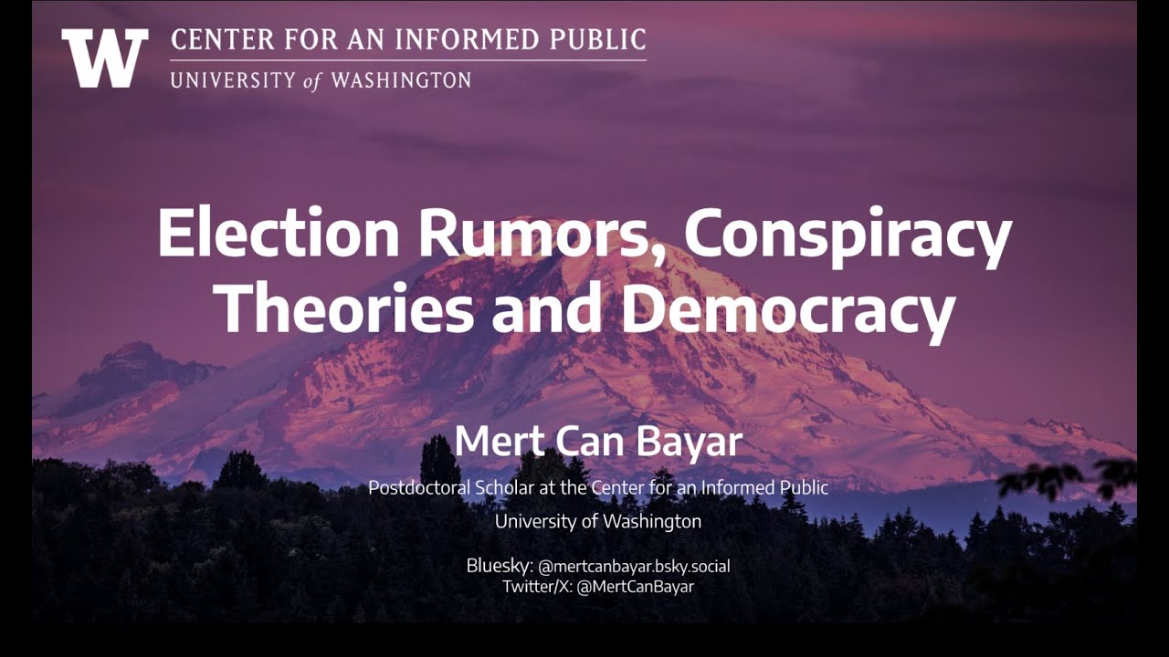 Everyone loves a conspiracy. | Dan Brown quote, HD Wallpaper | Rare Gallery, image size:1280x720