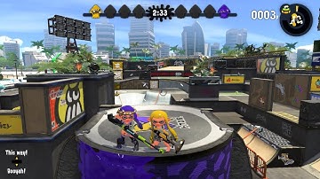 very late test stream cemu + discord