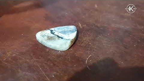 Using Pre-Made Jewellery Settings | 12 Months Of Metal