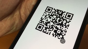 How to share WiFi with Airbnb and houseguests