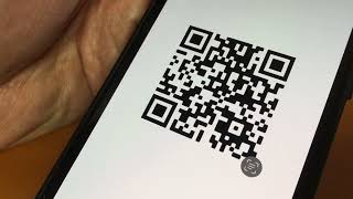 How to share WiFi with Airbnb and houseguests