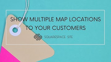 Advanced Map Block Plugin Tutorial