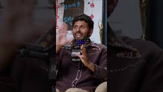 Famous Unveiling the Real Me: Common Misconceptions and the Ultimate Truth Wealth