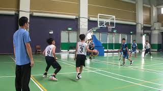 2020 1028 vs. 民生國小(增加)-Part#2