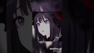ANIME'S EDIT 🔮🎗✨️ #viralmusic #trending #viral #trendingnow #viralnow #viralhits @yashfeen_art..