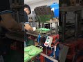Two-color molded silicone wristband #export #silicone products