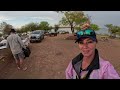Rhenosterkop Bass Fishing Weekend Day 2