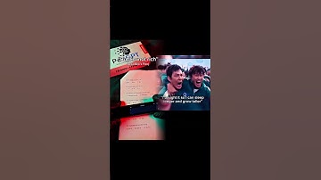 Get yours now at www.pengpt.store – Not for cheating