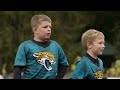 A New Generation of Football | NFL Films Presents