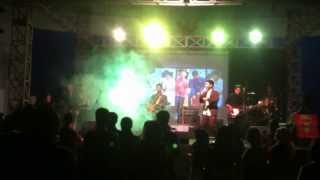 Download lagu Sewindu Detique Sewindu Detique
