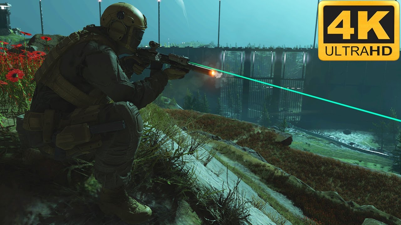 Ghost recon breakpoint пантера прокачка Ghost recon breakpoint пантера прокачка