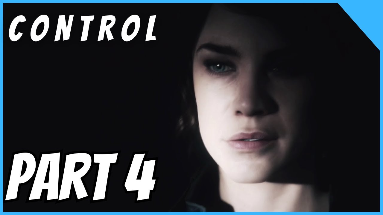 Control Walkthrough Part 3 How To Fix The NSC Coolant Pumps And Energy Converters YouTube