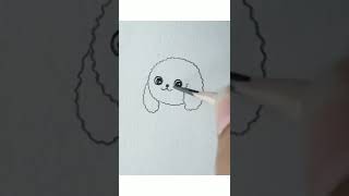 Pip Puppy Guide Dogs