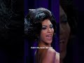 i need this to be in the renaissance set 👆 #Dreamgirls