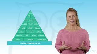 What is The Pyramid of Learning?