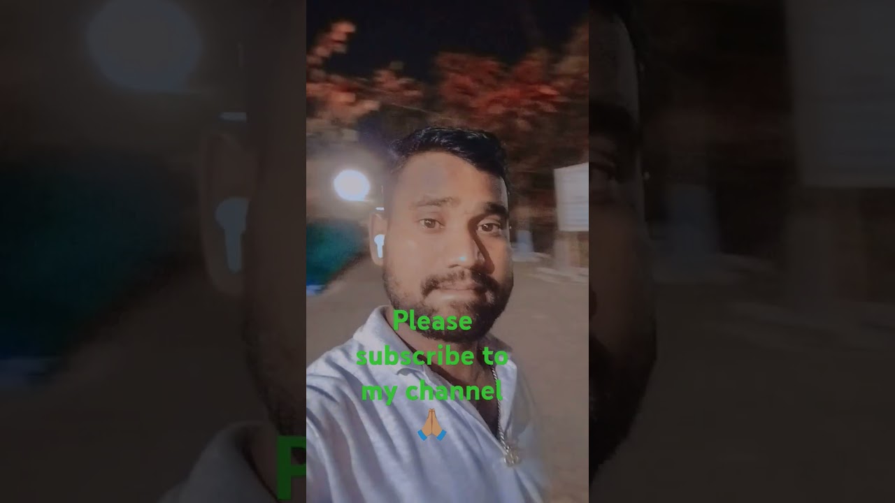 pakhei asuchi raja lo mo ghare habutu saja, trending viral short video 2025❤️💞💯