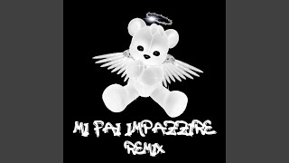 Download Lagu MI FAI IMPAZZIRE (Remix) MP3