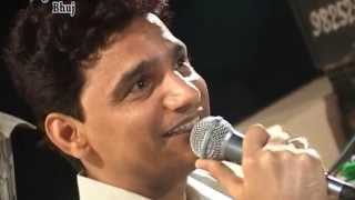 ABHI NA JAO CHHOD KAR - FILM HUM DONO MUSIC BY JAIDEV