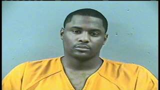 JPD Corruption Case