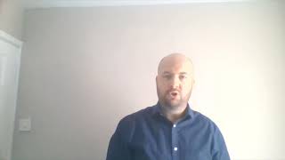 Pgce Computer Science - Swansea University