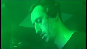 Skeptical & SP:MC | Drum & Bass, Minimal, Rolling | Keep Hush Live: Exit Records Dolenz LP Launch Skeptical & SP:MC | Drum & Bass, Minimal, Rolling | Keep Hush Live: Exit Records Dolenz LP Launch