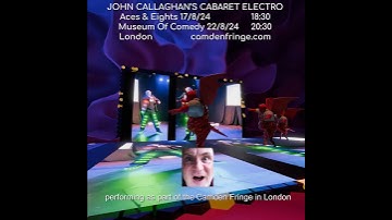 John Callaghan