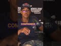Wesley Jonathan Is Not Willing To Compromise For Success #viral #trending #short #shortvideo #shorts